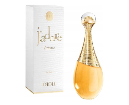 Dior Christian Dior J'Adore Intense Parfum edp 100ml Sieviešu Smaržas