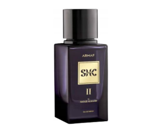 Le Couvent Maison de Parfum Armaf SHK II edp 100ml Sieviešu Smaržas