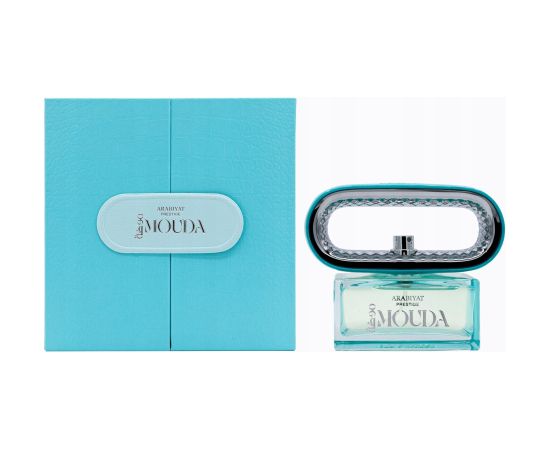 Parfums De Marly Mouda Woda perfumowana 100ml Духи унисекс