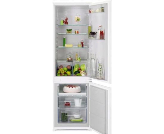 AEG OSC6L181ES Jaunumi Sadz. tehnika