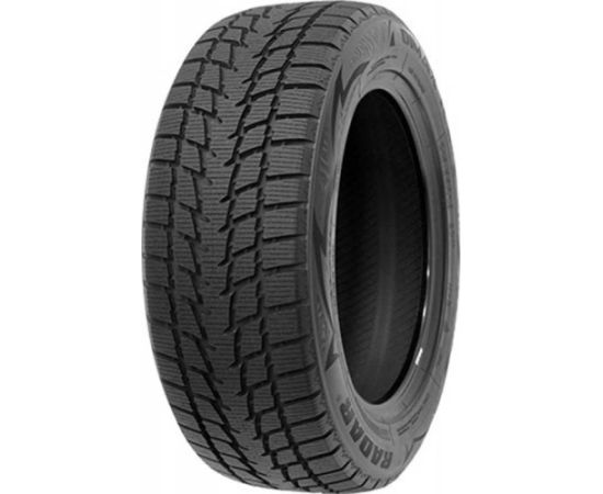 Radar Dimax Ice 205/55R16 94T Зимние покрышки