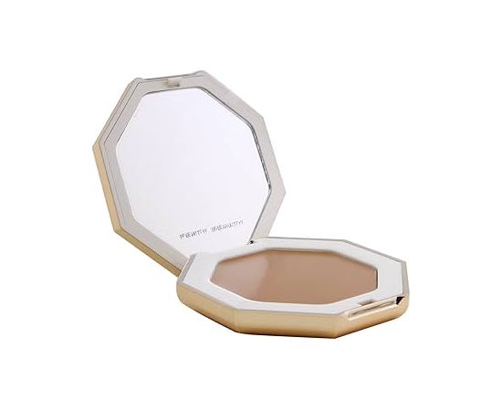 Fenty Beauty Cheeks Out Freestyle Cream Bronzer 6,23 g Духи и косметика
