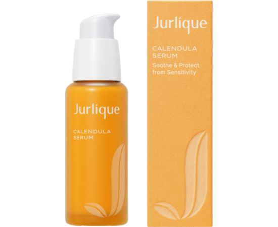 Jurlique Calendula Serum 30 ml Ķermeņa kosmētika