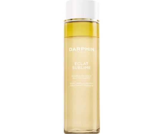 Darphin Eclat Sublime Double Revitalizing Essence 150 ml Ķermeņa kosmētika