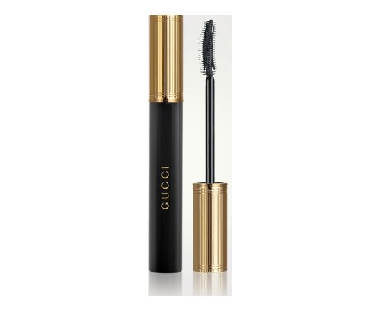 Gucci Le Magnetisme Volume & Curl Mascara 6,5 ml Smaržas - NESAKĀRTOTS