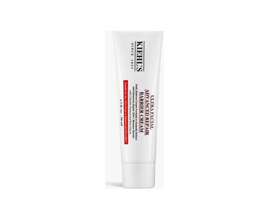 Kiehls Kiehl's Ultra Facial Advanced Repair Barrier Cream 50 ml Ķermeņa kosmētika