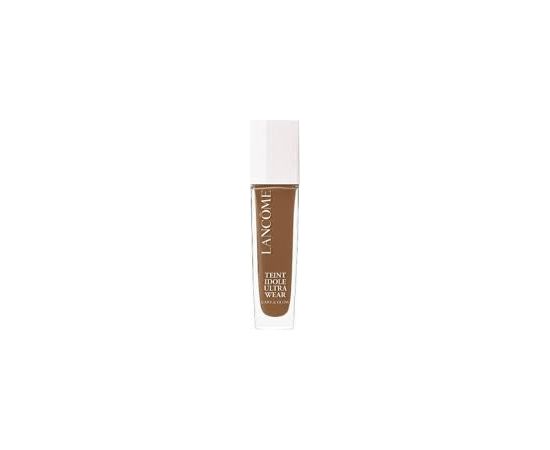 Lancome Teint Idole Ultra Wear Care & Glow Foundation 30 ml Духи и косметика