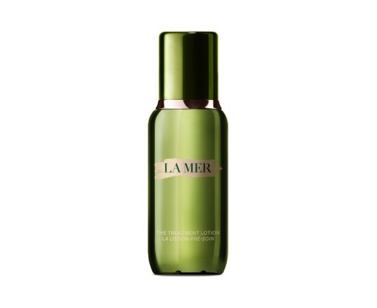 La Mer The Treatment Lotion 100 ml Dekoratīvā kosmētika