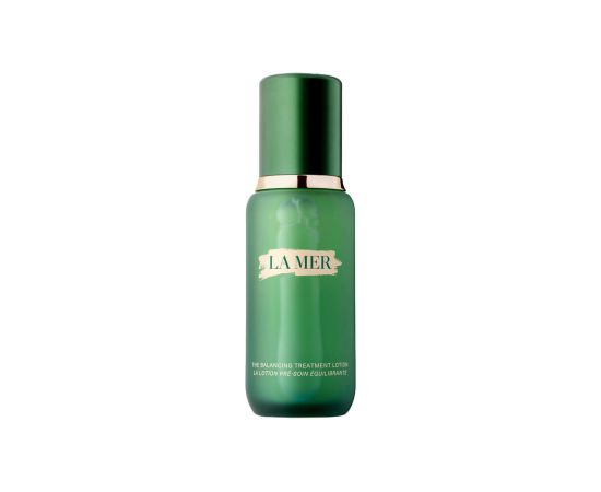 La Mer The Balancing Treatment Lotion 150 ml Духи и косметика