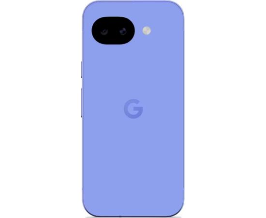 Google Pixel 10a Смартфон 8GB / 256GB Lavender Мобильные телефоны