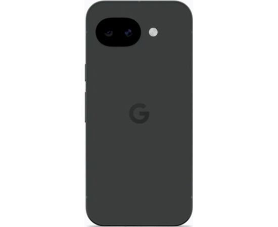 Google Pixel 10a 5G Смартфон 8GB / 256GB Black Мобильные телефоны