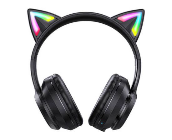 ONIKUMA B90 Spēļu Austiņas Austiņas