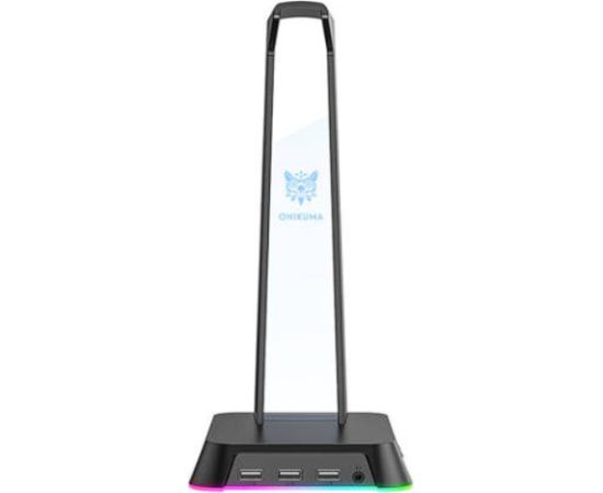 ONIKUMA ST-2 Подставка для Hаушников Наушники