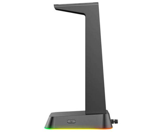 ONIKUMA ST-2 Подставка для Hаушников Наушники