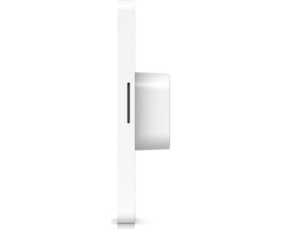 Ubiquiti Ubiquiti Access Intercom Viewer/Intercom 3-pack Jaunumi - Datori