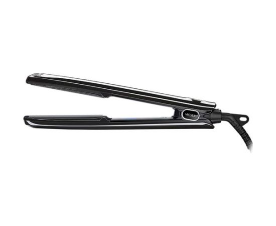 Moser CeraLine Straightening iron Warm Black 47 W 2.7 m Выпрямители волос