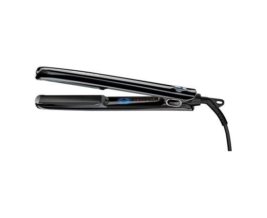 Moser CeraLine Straightening iron Warm Black 47 W 2.7 m Выпрямители волос