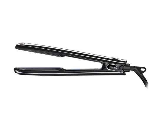 Moser CeraLine Straightening iron Warm Black 47 W 2.7 m Выпрямители волос