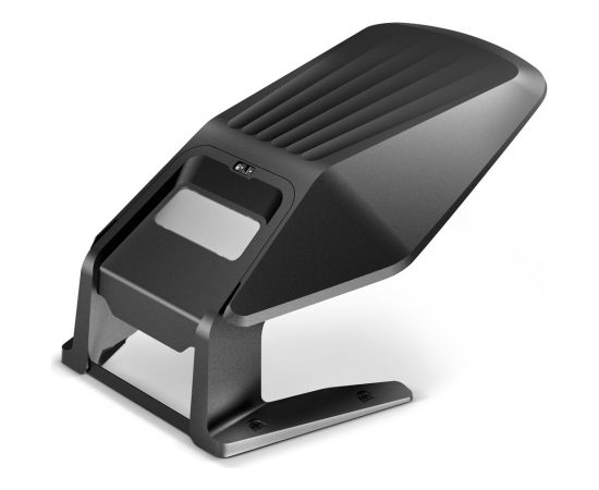 Garaż dla robota koszącego KARCHER RCX 2.269-703.0 Jaunumi -Dārzam