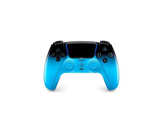 Kontroler SONY PS5 DualSense Rhythm Blue New Edition Spēļu kontrolieri