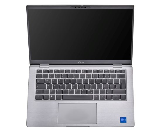 DELL LATITUDE 7430 i7-1270p 32GB 512GB SSD 14" FHD Win11pro USED Used Atjaunoti portatīvie datori