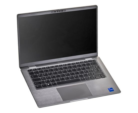 DELL LATITUDE 7430 i7-1270p 32GB 512GB SSD 14" FHD Win11pro USED Used Atjaunoti portatīvie datori