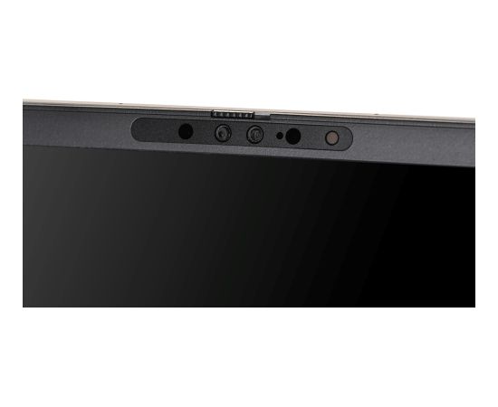 DELL LATITUDE 7430 i7-1270p 32GB 512GB SSD 14" FHD Win11pro USED Used Atjaunoti portatīvie datori