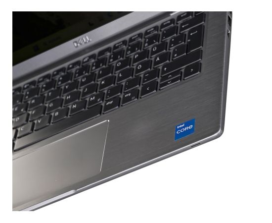 DELL LATITUDE 7430 i7-1270p 32GB 512GB SSD 14" FHD Win11pro USED Used Atjaunoti portatīvie datori