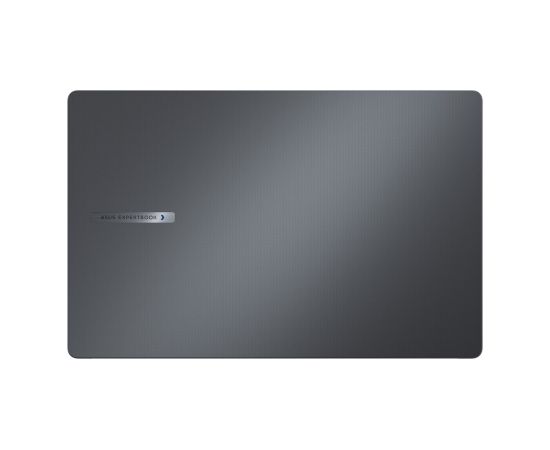 ASUS Expertbook B1 BM1503CDA-S71793X Ryzen 5 150 15.6"FHD 300nits 60Hz AG 16GB DDR5 SSD512 Radeon 660M WLAN+BT Cam 720p 42WHrs W11Pro Gentle Grey 3Y OnSite Ноутбуки
