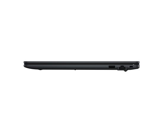 ASUS Expertbook B1 BM1503CDA-S71793X Ryzen 5 150 15.6"FHD 300nits 60Hz AG 16GB DDR5 SSD512 Radeon 660M WLAN+BT Cam 720p 42WHrs W11Pro Gentle Grey 3Y OnSite Ноутбуки