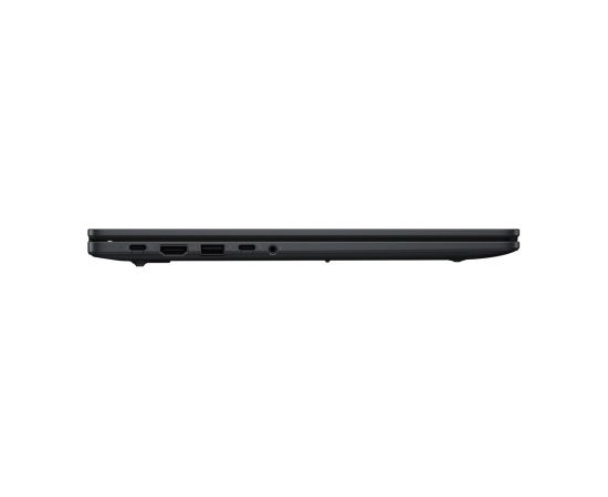 ASUS Expertbook B1 BM1503CDA-S71793X Ryzen 5 150 15.6"FHD 300nits 60Hz AG 16GB DDR5 SSD512 Radeon 660M WLAN+BT Cam 720p 42WHrs W11Pro Gentle Grey 3Y OnSite Ноутбуки