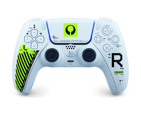 Kontroler SONY PS5 DualSense Marathon New Edition Spēļu kontrolieri