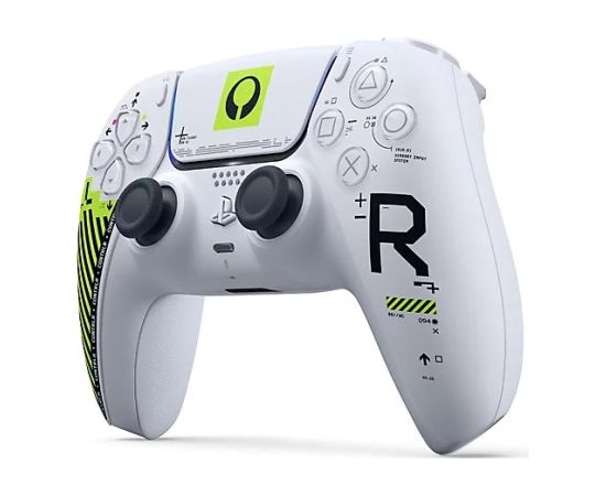 Kontroler SONY PS5 DualSense Marathon New Edition Spēļu kontrolieri