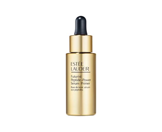 Estée Lauder Futurist Peptide-Power Serum Primer - Podkladová báze pod make-up 27 ml 0ml Kосметические средства