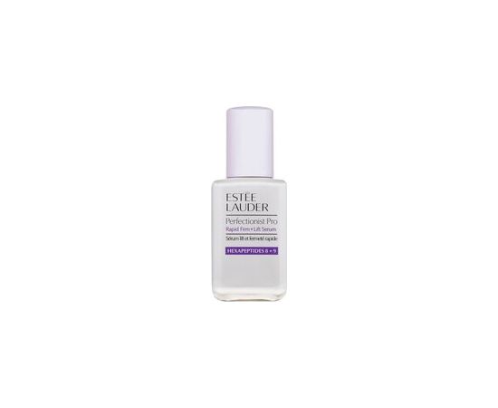Estée Lauder Perfectionist Pro Rapid Firm + Lift Serum - Liftingové a zpevňující pleťové sérum 30ml Ķermeņa kosmētika