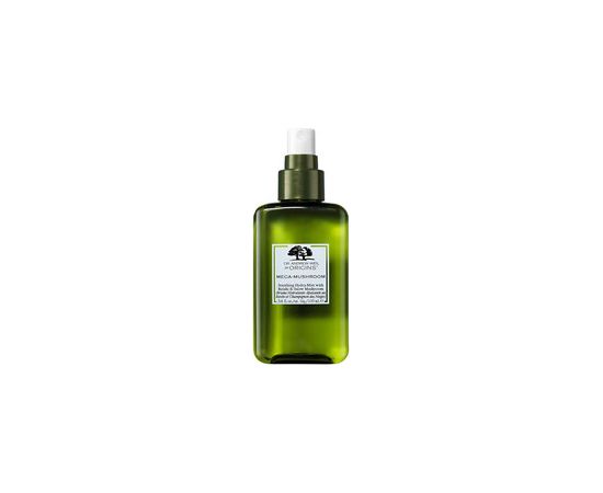 Origins Dr. Andrew Weil Mega-Mushroom Soothing Hydra-Mist - Zklidňující pleťová mlha 100ml Ķermeņa kosmētika