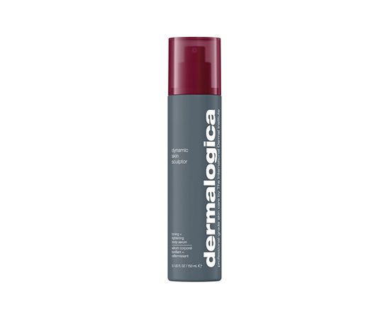 Dermalogica Dynamic Skin Sculptor Body Serum - Tělové sérum 150ml Косметика для тела