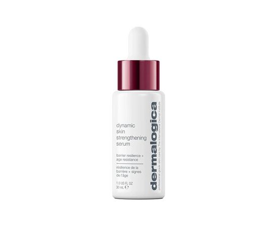 Dermalogica Dynamic Skin Strengthening Serum - Posilující pleťové sérum 30ml Ķermeņa kosmētika