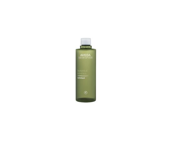Aveda Botanical Kinetics Exfoliant - Peeling for all skin types 150ml Ķermeņa kosmētika