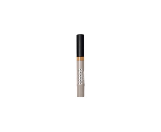 Smashbox Halo Healthy Glow 4-in-1 Perfecting Pen 3,5 ml L20O Kосметические средства