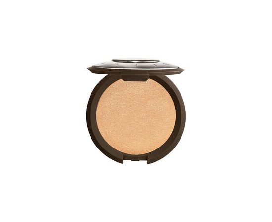 Smashbox Shimmering Skin Perfector Highligther - Rozjasňovač 7 g Rose Quartz Dekoratīvā kosmētika