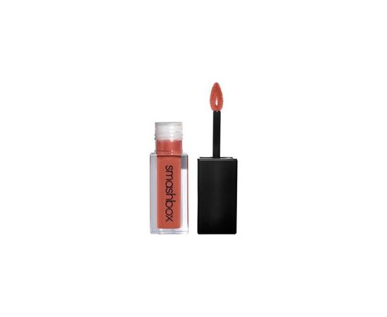 Smashbox Always On Liquid Lipstick 4 ml Bawse Dekoratīvā kosmētika