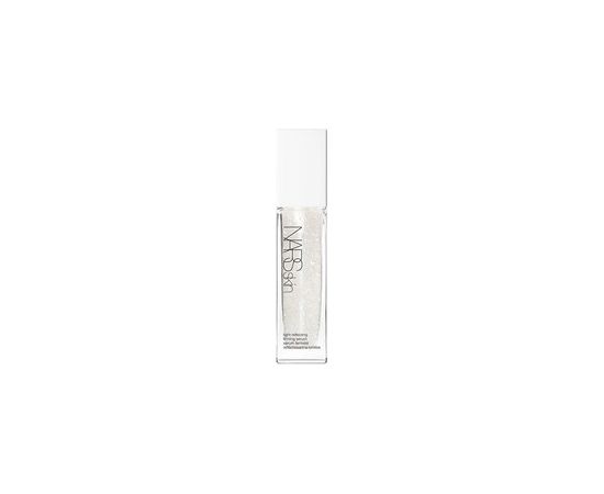 Nars Skin Light Reflecting Firming Serum - Zpevňující pleťové sérum 30ml Ķermeņa kosmētika