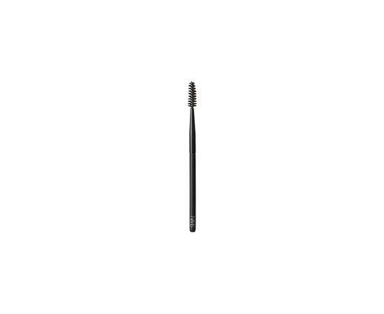 Nars Brow Spoolie #28 - Kartáček na obočí Dekoratīvā kosmētika