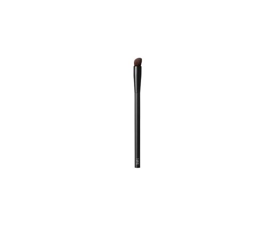 Nars High Pigment Eyeshadow Brush #24 - Kosmetický štětec na oční stíny Dekoratīvā kosmētika