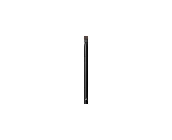Nars Eyeliner Brush #26 - Kosmetický štětec na oční linky Dekoratīvā kosmētika
