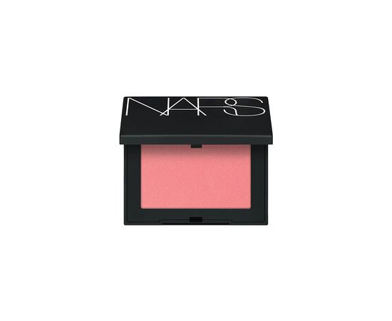 Nars Refillable Blush 4,8 g Amour Dekoratīvā kosmētika