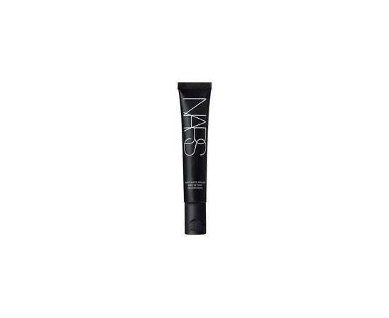Nars Soft Matte Primer - Matující báze pod make-up 30ml Dekoratīvā kosmētika