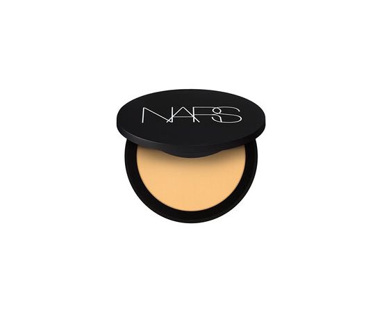 Nars Soft Matte Advanced Perfecting Powder 9 g Offshore Dekoratīvā kosmētika