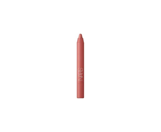 Nars Powermatte High Intensity Lip Pencil 2,4 g Kiss Me Deadly Dekoratīvā kosmētika